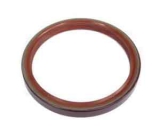 KW - Simmerring hinten